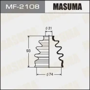 ������� ����� Masuma MF-2108 MF2108 ����