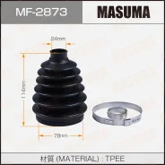 ������� ����� Masuma MF-2873 MF2873 ����