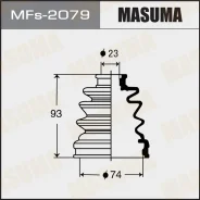 ������� ����� Masuma MFs-2079 MFS2079 ����