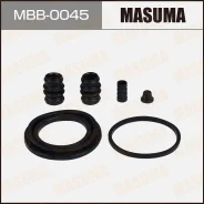 ����������� ���������� �������� Masuma MBB-0045 MBB0045 ����
