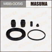 ����������� ���������� �������� Masuma MBB-0056 MBB0056 ����