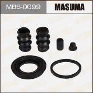 ����������� ���������� �������� Masuma MBB-0099 MBB0099 ����