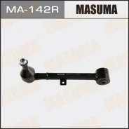 ����� (����) ������ ������� Masuma MA142R MA142R ����