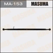 ����� (����) rear LAND Cruiser Prado VZJ95W VZJ90L (16) Masuma MA153, ������ MA153 ����