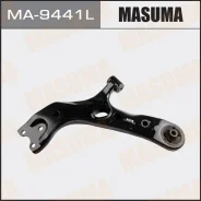 ����� ���. ����. Ltoyota Auris/ Corolla/ Prius/ Rav 4 05- Masuma MA9441L MA9441L ����