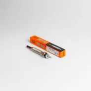 ����� ����������� Masuma XN-225 XN225 ����