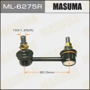 ������ ������������� Masuma ML-6275R ML6275R ����