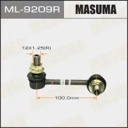 ������ ������������� Masuma ML-9209R ML9209R ����