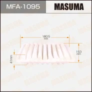 ������ ��������� Masuma MFA-1095 MFA1095 ����