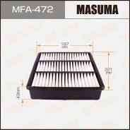 ������ ��������� Masuma MFA-472 MFA472 ����