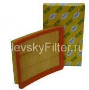 ������ ��������� Nevsky Filter NF5025 NF5025 ����