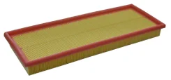 ������ ��������� Nevsky Filter NF5061 NF5061 ����