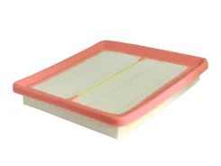 ������ ��������� Nevsky Filter NF5074 NF5074 ����