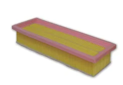������ ��������� Nevsky Filter NF5498C NF5498C ����