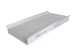 ������ ������ Nevsky Filter NF6101 NF6101 ����