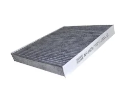 ������ ������ Nevsky Filter NF6123C NF6123C ����
