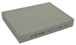 ������ ������ Nevsky Filter NF6126 NF6126 ����