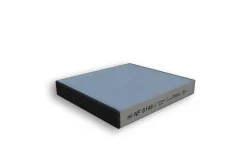 ������ ������ Nevsky Filter NF6146 NF6146 ����
