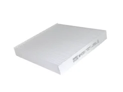 ������ ������ Nevsky Filter NF6151 NF6151 ����