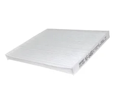 ������ ������ Nevsky Filter NF6460 NF6460 ����