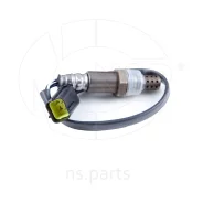������ ��������� Hyundai Sonata Hyundai Sonata NSP NSP023921023710 NSP023921023710 ����