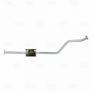 ��������� Trialli EAM1105 EAM1105 ����