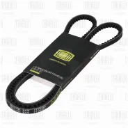 ������ �������� (AVX10X1320) ��� �/� ����� �������� Trialli avx10x1320 AVX10X1320 ����