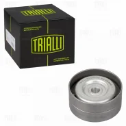 ����� ���������� ����� ������� ������� Trialli CM5514 CM5514 ����