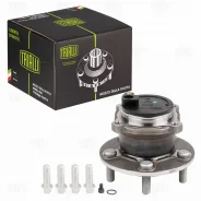 ������� ������ � ����� � ����������� (������/���� 4 ��/����) Trialli MR1071 MR1071 ����