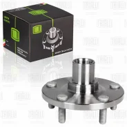 ������� �������� Trialli MR 1905 MR1905 ����