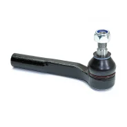 ���������� ������� ���� �������� ������ ������ BM. OBJ.208R BMOBJ208R ����