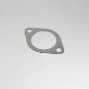 ��������� ��������� Accent, Sonata ��������� KV-080-912 KV080912 ����