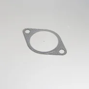 ��������� �������� ����� Hyundai, Kia ��������� KV-12B-300 KV12B300 ����