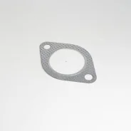 ��������� �������� ����� Mitsubishi ��������� KV-529-712 KV529712 ����