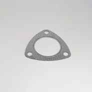 ��������� �������� ����� Opel ��������� KV-557-507 KV557507 ����