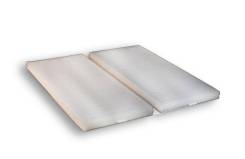   Nevsky Filter (NF-6159-2) Hyundai Getz, Accent NF61592 