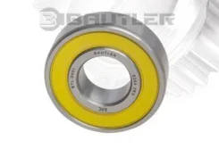��������� �������� ��������� Bautler BTL-B001 BTLB001 ����