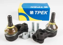 ���������� ������� Lanos, Nexia ����� ������� � �������� (��������) TRST111 ����