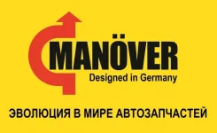 ����� ��� ���, ��� �/� ���, ��� �/� ������, ��� Manover (� �����) MR8822289 ����