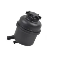 ����� ��� ���, ��� �/� ���, ��� �/� ������, ��� ZF (� �����) 21230341001000 ����