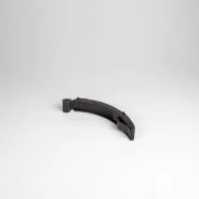 ������ ���������� ��� �/� ��� 2103 ���������������� 07208 ����