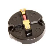 ������� ��� �/� ��� 21213 Raider ������, � ���������� EBR094 ����