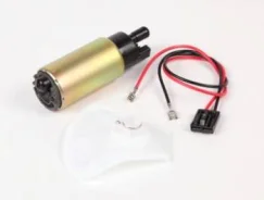 ���������� ��� �/� ��� 2110 (���. ) Autoram ASF017681 ����