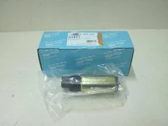 ���������� ��� �/� ��� 2110 (���. ) OTS 53453 ����