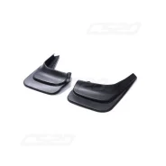 ���������� ������ ��� �/� ��� 2190 CS20 (2 ��. ) 11787 ����
