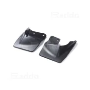 ���������� ������ ��� �/� ��� 2110 (���������) Raddo 04498 ����