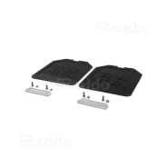 ���������� ������ ��� �/� ��� 21213 (���������) Raddo 04500 ����