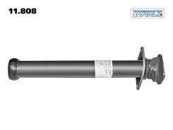 ������� ������������ ��� �/� ��� 2110 Transmaster 11808 ����