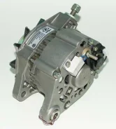 ��������� ��� �/� ��� 2105/07 ���. ����� (90�) 372370103� ����