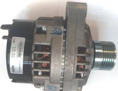 ��������� ��� �/� ��� 2110 ����� (140�) 94023701000� ����